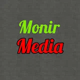 Monir Media 1