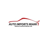 AUTO IMPORTS MIAMI