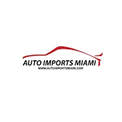 AUTO IMPORTS MIAMI