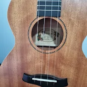 Ukulele Easy Tabs