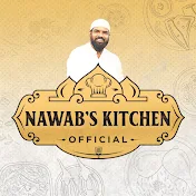 Nawab's Kitchen Official