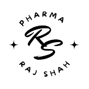 Pharma - Raj Shah