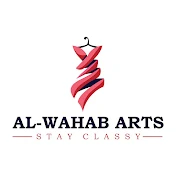 Al Wahab Arts
