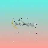 D A Graphy