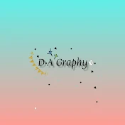 D A Graphy