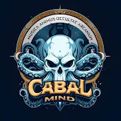 Cabal Mind - Topic