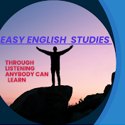 Easy English Studies 3