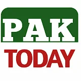 PAK TODAY