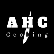 Afsana Homes Cooking