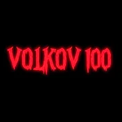 VOLKOVFAMQ