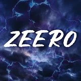 ZeeroBeats