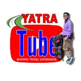 Yatra Tube (Sharing Travel Experience)