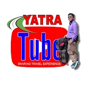 Yatra Tube (Sharing Travel Experience)