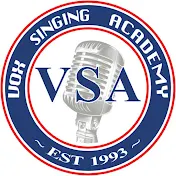 VOX SINGING ACADEMY EST 1993