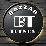 Bazzar