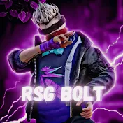 RSG BOLT