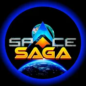 Space Saga