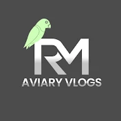 RM Aviary Vlogs