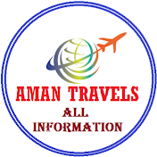 AmanTravels4u