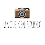 Uncle Ken Studio