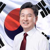 한창섭