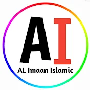 AL IMAAN ISLAMIC