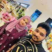 Pakistani Vlogger in Kuwait