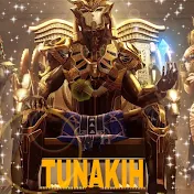 TUNAKIH