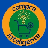 Compra Inteligente