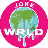 Joke WRLD