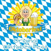 Original Oktoberfest Band - Topic