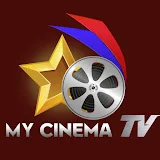 My Cinema TV