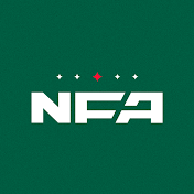 NFA CHANNEL