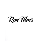 Ron Films