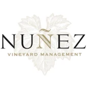 Nunez Vineyard Management