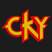 CKYallianceTV