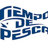 Tiempo De Pesca - Pablo y Valentin Di Santi