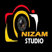 Nizam Studio Live || নিজাম স্টুডিও লাইভ