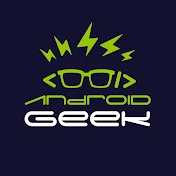 Android Geek