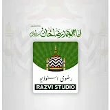 Razvi Studio