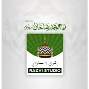 Razvi Studio