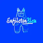 EnfiletonBleu