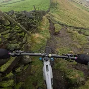 Off the Top MTB