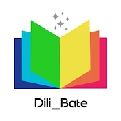 DILI💝BATE