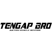 TenGap Bro 텐갭브로