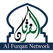 AlFurqan Network of Mufti Akmal