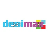 DesiMax