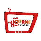 Van Hoorne Kids TV