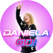 Daniela Go Family