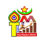 Fast Mamun media ফাস্ট মামুন মিডিয়া